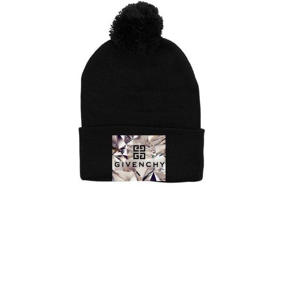 Products - Picture 7 of 7